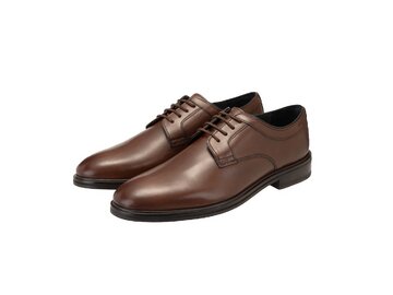 Joop - Pero Kleitos Lace Up Yc4 - 4140004171/700 - Braun