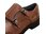 Joop - Pero Kleitos Monk Lace Up Mc2 - 4140004178/703 - Braun 