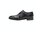 Joop - Pero Kleitos Monk Lace Up Mc2 - 4140004178/900 - Black 