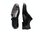 Joop - Pero Kleitos Monk Lace Up Mc2 - 4140004178/900 - Schwarz 