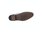 Joop - Pero Kleitos Monk Lace Up Mc2 - 4140004178/900 - Schwarz 