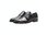 Joop - Pero Kleitos Monk Lace Up Mc2 - 4140004178/900 - Schwarz 
