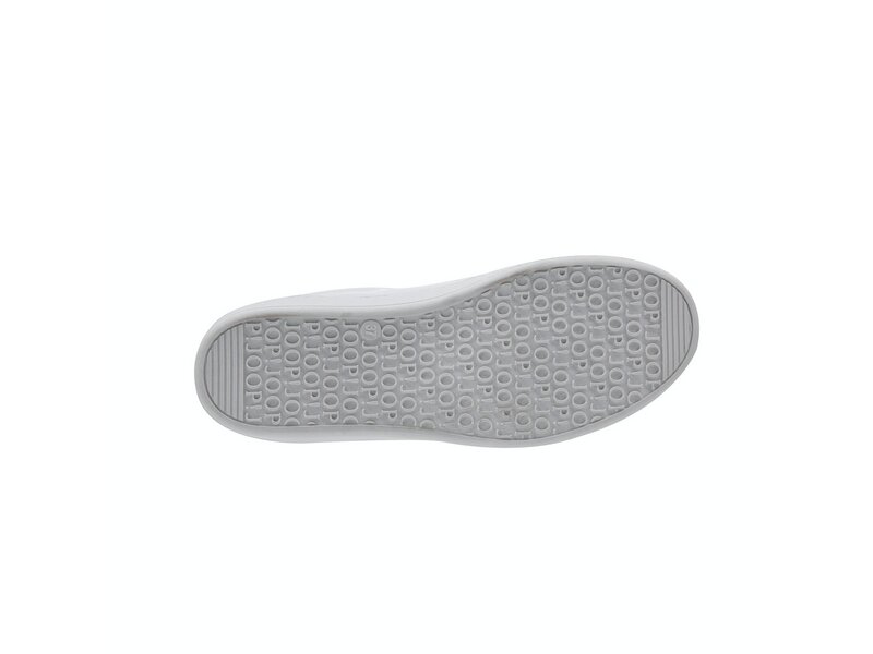 Joop - Cortina Fine Strada Sneaker Yc6 - 4140006375 - Grau 