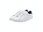 Joop - Cortina Fine Strada Sneaker Yc6 - 4140006375 - Grau 