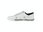 Joop - Vegas Ice Sneaker Yd6 - 4140005709/100 - White 