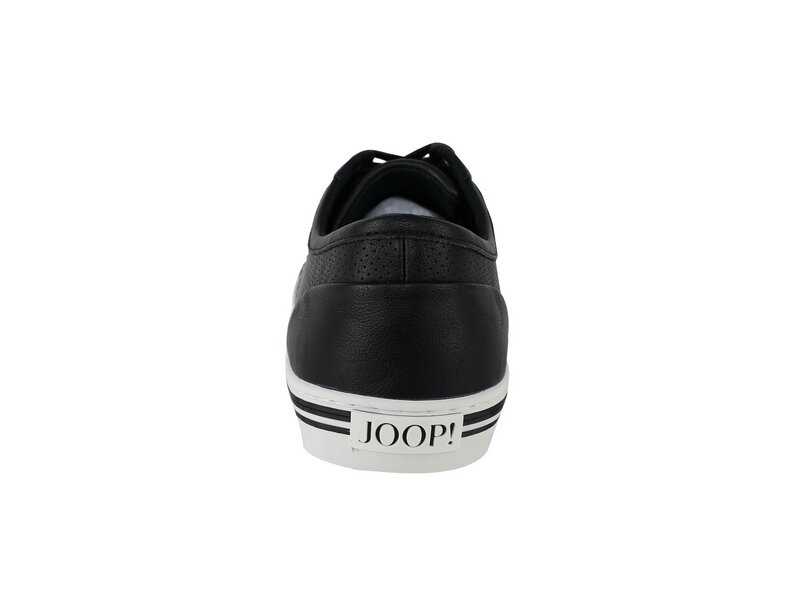 Joop - Vegas Ice Sneaker Yd6 - 4140005709/900 - Black 