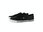 Joop - Vegas Ice Sneaker Yd6 - 4140005709/900 - Black 