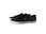 Joop - Vegas Ice Sneaker Yd6 - 4140005709/900 - Schwarz 