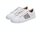 Joop - Mazzolino Lista Coralie Sneaker Yt6 - 4140007003/750 - Weiß 
