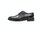Joop - Pero Kleitos Lace Up Yc4 - 4140004171/900 - Schwarz 