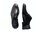 Joop - Pero Kleitos Lace Up Yc4 - 4140004171/900 - Schwarz 