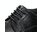 Joop - Pero Kleitos Lace Up Yc4 - 4140004171/900 - Schwarz 