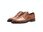 Joop - Pero Kleitos Lace Up Yc4 - 4140004171/703 - Cognac 