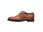 Joop - Pero Kleitos Lace Up Yc4 - 4140004171/703 - Cognac 