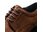 Joop - Pero Kleitos Lace Up Yc4 - 4140004171/703 - Braun 