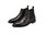 Joop - Pero Kleitos Chelsea Boot Mce - 4140004162/900 - Black 