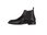 Joop - Pero Kleitos Chelsea Boot Mce - 4140004162/900 - Schwarz 