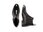 Joop - Pero Kleitos Chelsea Boot Mce - 4140004162/900 - Schwarz 