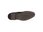 Joop - Pero Kleitos Chelsea Boot Mce - 4140004162/900 - Schwarz 