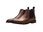 Joop - Pero Kleitos Chelsea Boot Mce - 4140004162/703 - Cognac 