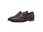 Joop - Velluto Kleitos Loafer Slip On Ld - 4140004934/702 - Braun 