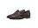 Joop - Velluto Kleitos Loafer Slip On Ld - 4140004934/702 - Darkbrown 