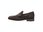 Joop - Velluto Kleitos Loafer Slip On Ld - 4140004934/702 - Braun 