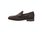 Joop - Velluto Kleitos Loafer Slip On Ld - 4140004934/702 - Darkbrown 