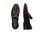 Joop - Velluto Kleitos Loafer Slip On Ld - 4140004934/702 - Braun 