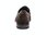 Joop - Velluto Kleitos Loafer Slip On Ld - 4140004934/702 - Braun 