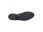 Joop - Velluto Kleitos Loafer Slip On Ld - 4140004934/702 - Braun 