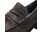 Joop - Velluto Kleitos Loafer Slip On Ld - 4140004934/702 - Braun 