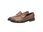 Joop - Pero Kleitos Loafer Slip On Ld - 4140005313/703 - Cognac 