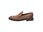 Joop - Pero Kleitos Loafer Slip On Ld - 4140005313/703 - Cognac 