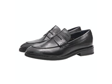 Joop - Pero Kleitos Loafer Slip On Ld - 4140005313/900 - Black