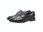 Joop - Pero Kleitos Loafer Slip On Ld - 4140005313/900 - Black 