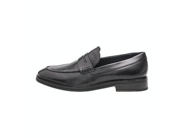 Joop - Pero Kleitos Loafer Slip On Ld - 4140005313/900 - Black