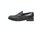 Joop - Pero Kleitos Loafer Slip On Ld - 4140005313/900 - Black 