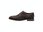 Joop - Velluto Kleitos Lace-Up Yc4 - 4140005644/702 - Darkbrown 