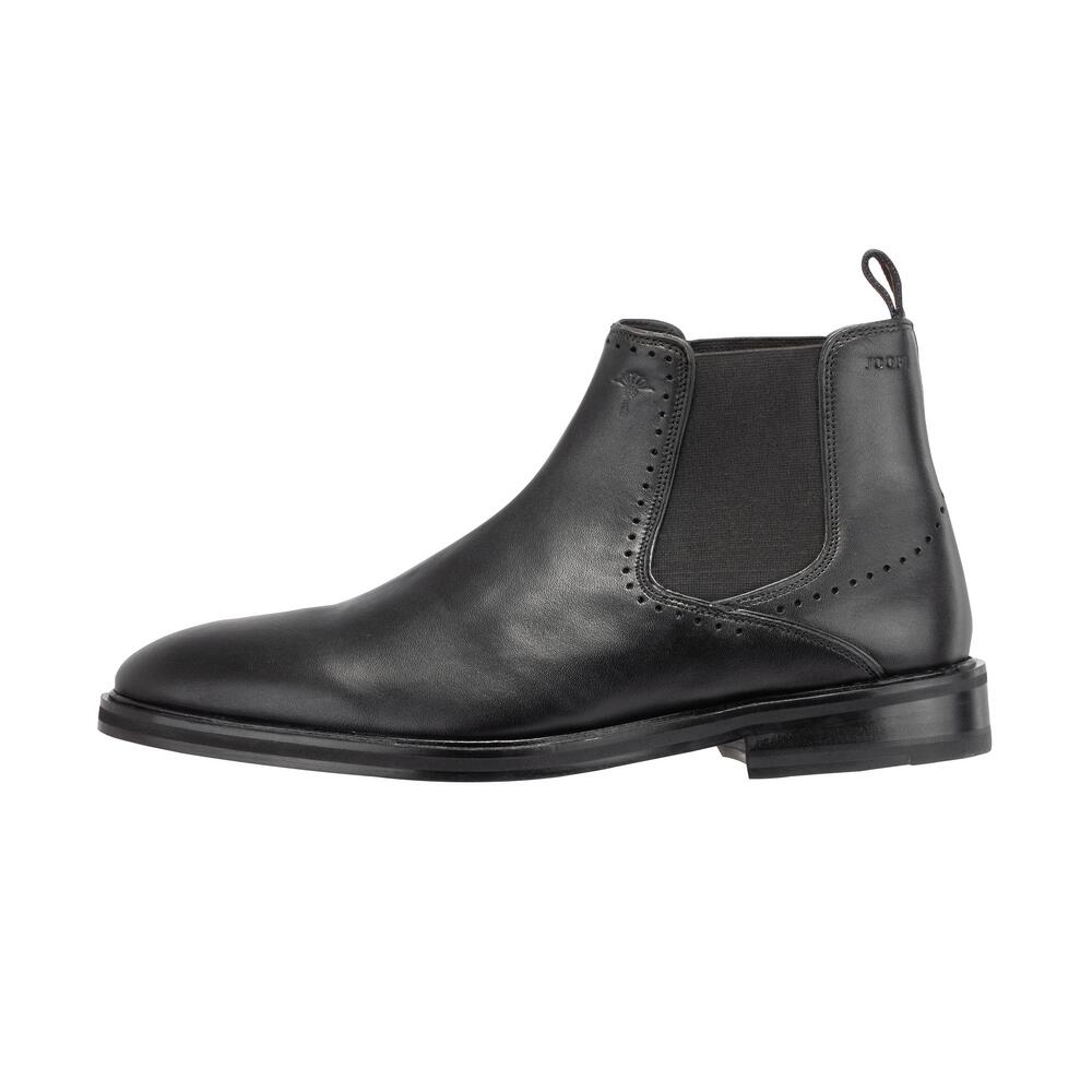 Joop Chelsea Stiefeletten Herren Joop Pero Kleitos Chelsea Boot
