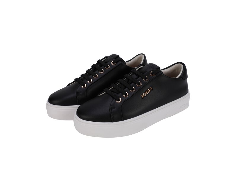Joop - Tinta New Daphne Sneaker Yt6 - 4140007111/900 - Schwarz 