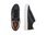 Joop - Tinta New Daphne Sneaker Yt6 - 4140007111/900 - Schwarz 