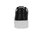 Joop - Tinta New Daphne Sneaker Yt6 - 4140007111/900 - Schwarz 