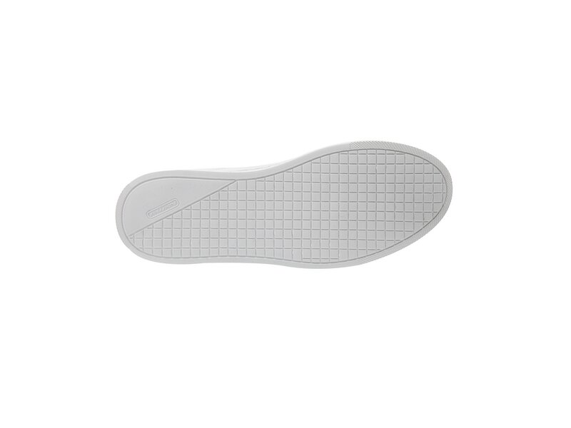 Joop - Tinta Coralie Sneaker Yd6 - 4140004928/100 - White 
