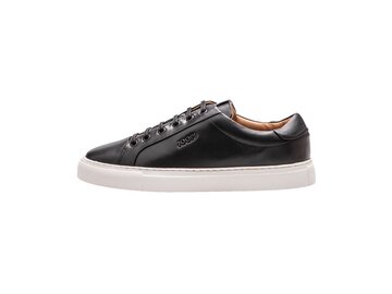 Joop - Tinta Coralie Sneaker Yd6 - 4140004928/900 - Black