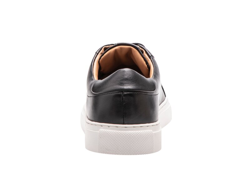 Joop - Tinta Coralie Sneaker Yd6 - 4140004928/900 - Black 