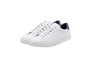 Joop - Cortina Fine Strada Sneaker Yc6 - 4140006375/402 - Weiß