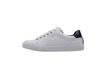 Joop - Cortina Fine Strada Sneaker Yc6 - 4140006375/402 - Weiß