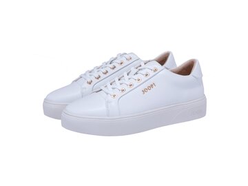 Joop - Tinta New Daphne Sneaker Yt6 - 4140007111/100 - White