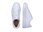 Joop - Tinta New Daphne Sneaker Yt6 - 4140007111/100 - White 